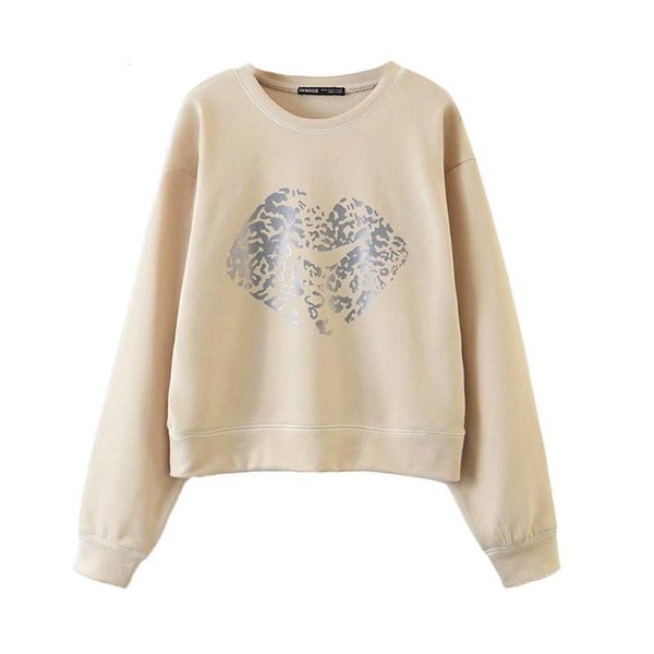 women's hoodies & sweatshirts sondr sudadera holgada de talla grande estampada con cuello redondo, manga larga para mujer, moda grande,, Black
women's hoodies & sweatshirts sondr sudadera holgada de talla grande estampada con cuello redondo, manga larga para mujer, moda grande,, Black