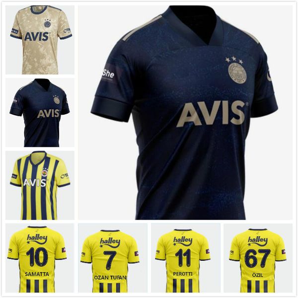 fenerbahce sk 2021 futbol jerseys home away third 20/21 thiam pelkas mesut ozan tufan perotti samatta soccer uniforms shirt, Black;yellow
fenerbahce sk 2021 futbol jerseys home away third 20/21 thiam pelkas mesut ozan tufan perotti samatta soccer uniforms shirt, Black;yellow