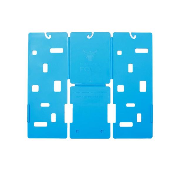 clothing & wardrobe storage children quick laundry holder organiser save time plastic folding board pegs home t shirts clothes folder
clothing & wardrobe storage children quick laundry holder organiser save time plastic folding board pegs home t shirts clothes folder