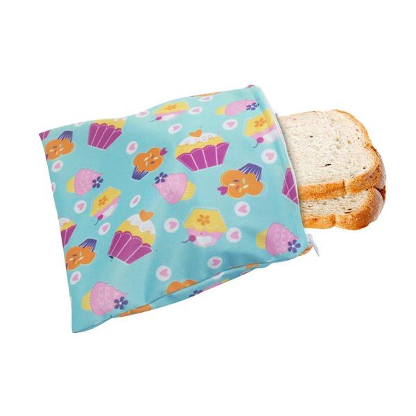 food savers & storage containers 3pcs sandwich bag kitchen organizer cartoon print bread waterproof home products lunch
food savers & storage containers 3pcs sandwich bag kitchen organizer cartoon print bread waterproof home products lunch