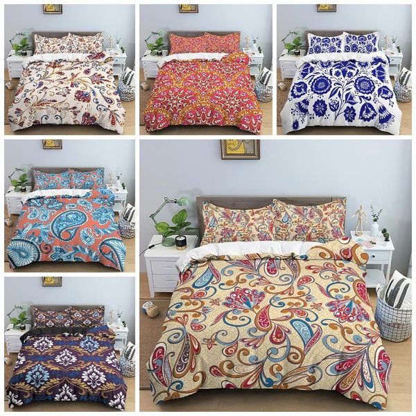 bedding sets bohemia mandala set with pillowvase duvet cover /king/twin size quilt for kids bedroom
bedding sets bohemia mandala set with pillowvase duvet cover /king/twin size quilt for kids bedroom
