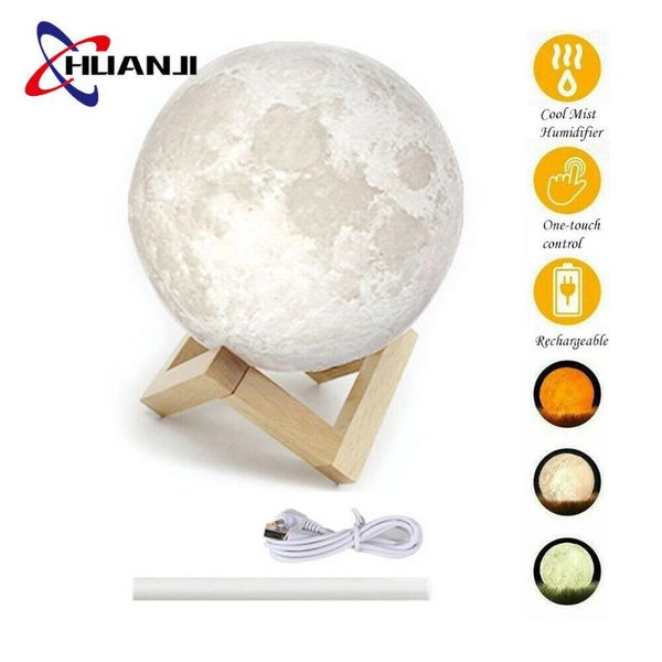 humidifiers huanji large capacity 880ml ultrasonic moon air humidifier aroma essential oil diffuser usb rechargeable purifier a120
humidifiers huanji large capacity 880ml ultrasonic moon air humidifier aroma essential oil diffuser usb rechargeable purifier a120