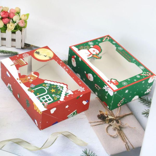 gift wrap 4pcs mix candy box kraft paper christmas packaging boxes dragee bags wedding favors birthday party bonbonniere
gift wrap 4pcs mix candy box kraft paper christmas packaging boxes dragee bags wedding favors birthday party bonbonniere