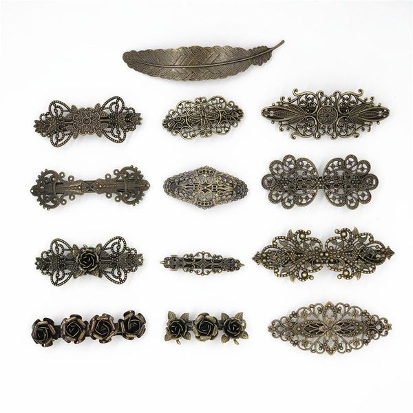 hair clips & barrettes woman pearl bronze metal hairpins pins fashion french for girls summer accessories hairwear mom gifts, Golden;silver
hair clips & barrettes woman pearl bronze metal hairpins pins fashion french for girls summer accessories hairwear mom gifts, Golden;silver