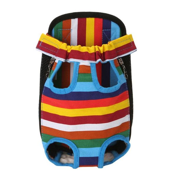 pet supplies bags outing carrying bag breathable travel shoulder chest dog backpack car seat covers
pet supplies bags outing carrying bag breathable travel shoulder chest dog backpack car seat covers
