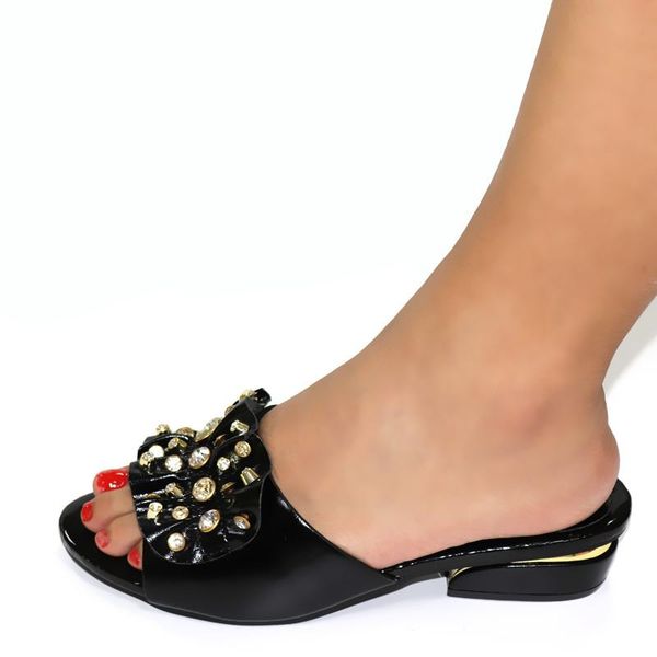 dress shoes doershow latest italian ladies wine high heels pumps rhinestones design women african sandal hgf1-16, Black
dress shoes doershow latest italian ladies wine high heels pumps rhinestones design women african sandal hgf1-16, Black