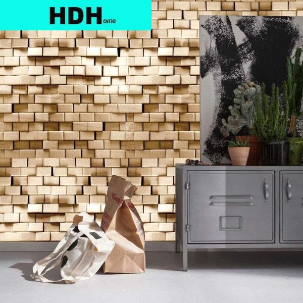 wallpapers hdhome rock wallpaper marble peel & stick stacked sand self-adhesive roll
wallpapers hdhome rock wallpaper marble peel & stick stacked sand self-adhesive roll