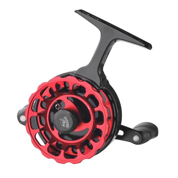 lizard f65a rock fishing front raft reel 5bbs 3.6:1 speed ratio line spool fish wheel carp lure tackle tools accessories baitcasting reels
lizard f65a rock fishing front raft reel 5bbs 3.6:1 speed ratio line spool fish wheel carp lure tackle tools accessories baitcasting reels