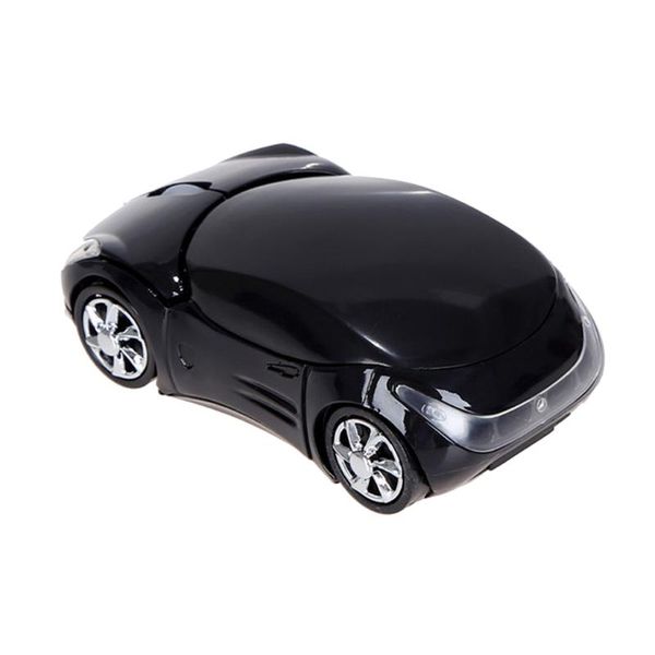 2.4ghz car shape wireless mouse mini optical 1000dpi mice for lappc computer with usb receiver 2021
2.4ghz car shape wireless mouse mini optical 1000dpi mice for lappc computer with usb receiver 2021