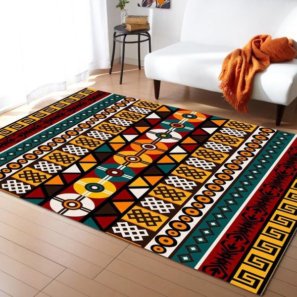 carpets texas style vintage carpet living room rug area rugs decor for bed large bedroom mats
carpets texas style vintage carpet living room rug area rugs decor for bed large bedroom mats