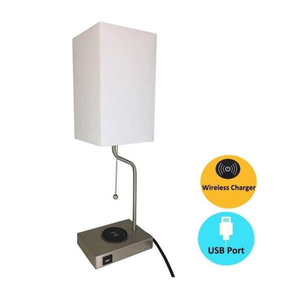table lamps modern led glass ball lamp lampara escritorio tafellamp lampe de bureau art deco masa lambas living room
table lamps modern led glass ball lamp lampara escritorio tafellamp lampe de bureau art deco masa lambas living room