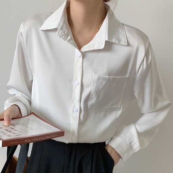 blouses long sleeve white blouse women blusas mujer de moda blouse women turn down collar chiffon blouse shirt e758 210602
blouses long sleeve white blouse women blusas mujer de moda blouse women turn down collar chiffon blouse shirt e758 210602