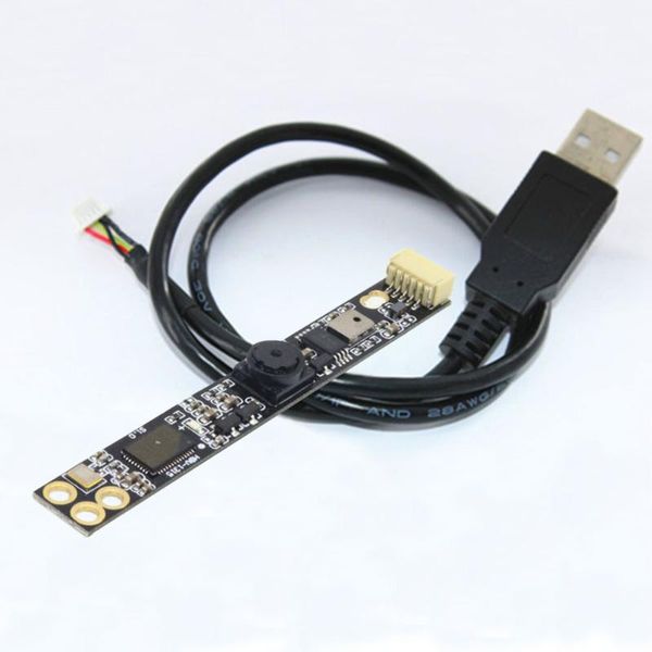 webcams drive wide angle lens fixed focusing built-in microphone camera module lapeasy install 2 million pixels professional
webcams drive wide angle lens fixed focusing built-in microphone camera module lapeasy install 2 million pixels professional