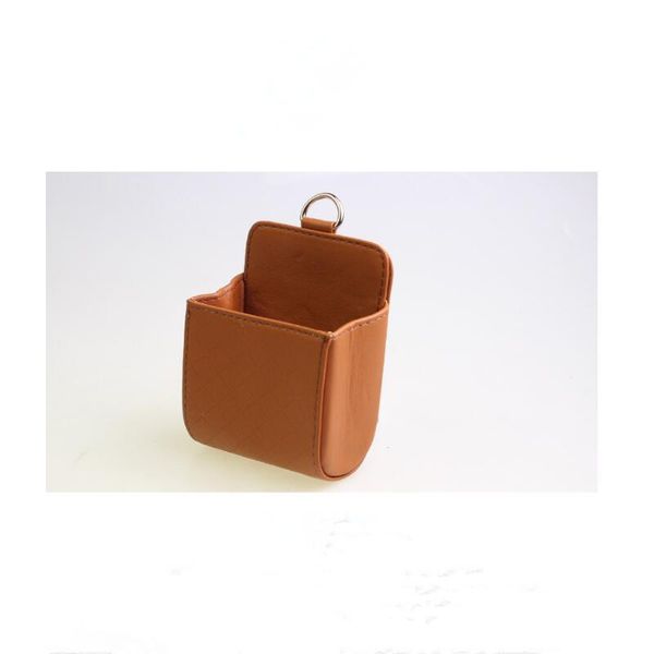 car organizer storage bag air vent dashboard tidy hanging leather box for ats srx cts remote ssangyong kyron
car organizer storage bag air vent dashboard tidy hanging leather box for ats srx cts remote ssangyong kyron