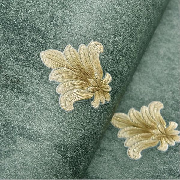 wallpapers q qihang vintage nostalgic rural countrysidel style tv background bedroom living room non-woven wallpaper 0.53m*10m=5.3m2
wallpapers q qihang vintage nostalgic rural countrysidel style tv background bedroom living room non-woven wallpaper 0.53m*10m=5.3m2