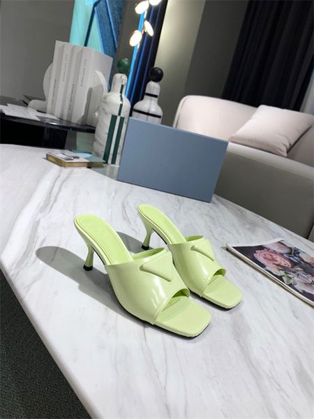 dio red bottom women dress shoes fashion high heels pointed toe pumps black white pink yellow green claret party wedding size35-40, Red;white
dio red bottom women dress shoes fashion high heels pointed toe pumps black white pink yellow green claret party wedding size35-40, Red;white