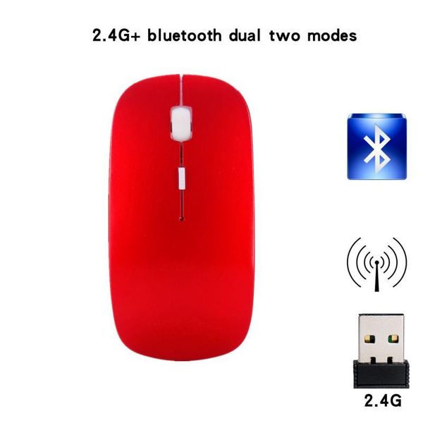 mice l3 universal 2.4 ghz bluetooth wireless optical mouse 1000 1200 1600dpi for pc lapwindows 98 me 2000 xp vista os
mice l3 universal 2.4 ghz bluetooth wireless optical mouse 1000 1200 1600dpi for pc lapwindows 98 me 2000 xp vista os