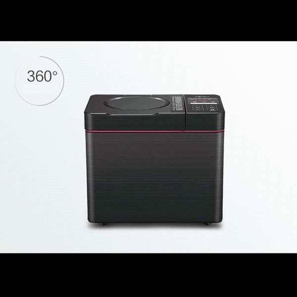 bread makers machine automatic multi-function household intelligent double sprinkle fruit material baking roaster
bread makers machine automatic multi-function household intelligent double sprinkle fruit material baking roaster