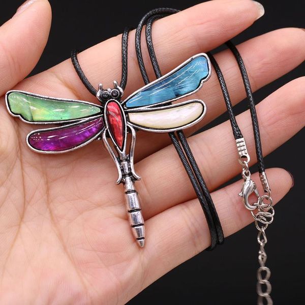 pendant necklaces natural white shell necklace dragonfly brooch 50x60mm for diy jewelry making bracelet gift, Silver
pendant necklaces natural white shell necklace dragonfly brooch 50x60mm for diy jewelry making bracelet gift, Silver