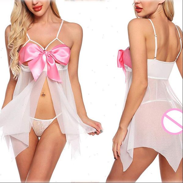 lingerie erotic picardias womens sleepwears lingeries plus size underwear porno babydoll clothing summer bielizna erotyczna, Black;red
lingerie erotic picardias womens sleepwears lingeries plus size underwear porno babydoll clothing summer bielizna erotyczna, Black;red
