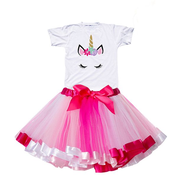 classic unicorn baby princess dress summer infant baby girls fancy ball gown kids evening dresses for girls party clothing size 2-7t, Red;yellow
classic unicorn baby princess dress summer infant baby girls fancy ball gown kids evening dresses for girls party clothing size 2-7t, Red;yellow