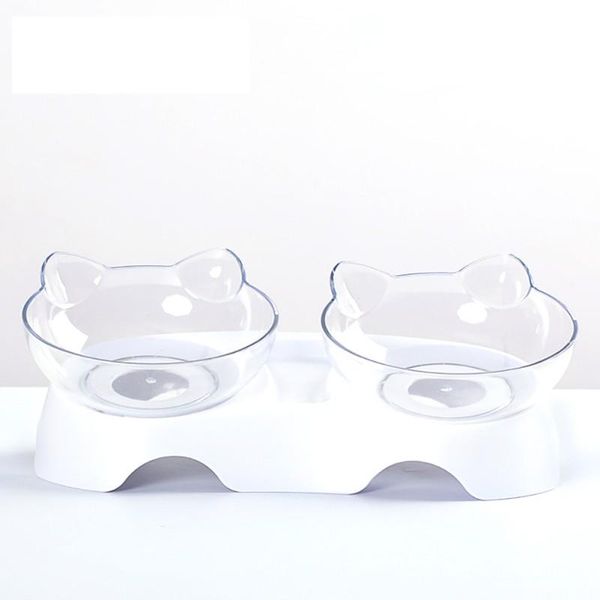 cat dog i15 degree tilt pet nclined mouth single/double drinking water protecting cervical vertebra bowl bowls & feeders
cat dog i15 degree tilt pet nclined mouth single/double drinking water protecting cervical vertebra bowl bowls & feeders
