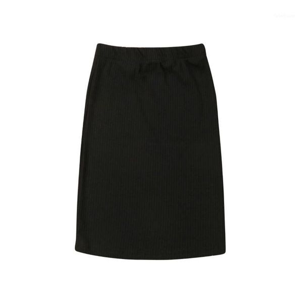 skirts fashion toddler kid baby girl solid knitted skirt slim hip short clothes summer casual high waist1, Blue
skirts fashion toddler kid baby girl solid knitted skirt slim hip short clothes summer casual high waist1, Blue