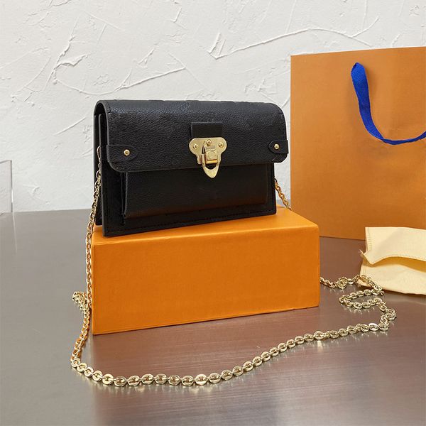women shoulder bag high quantity crossbody-bag fashion bags six colors choice famale handbag made of cowhide material 26_4s1p69
women shoulder bag high quantity crossbody-bag fashion bags six colors choice famale handbag made of cowhide material 26_4s1p69