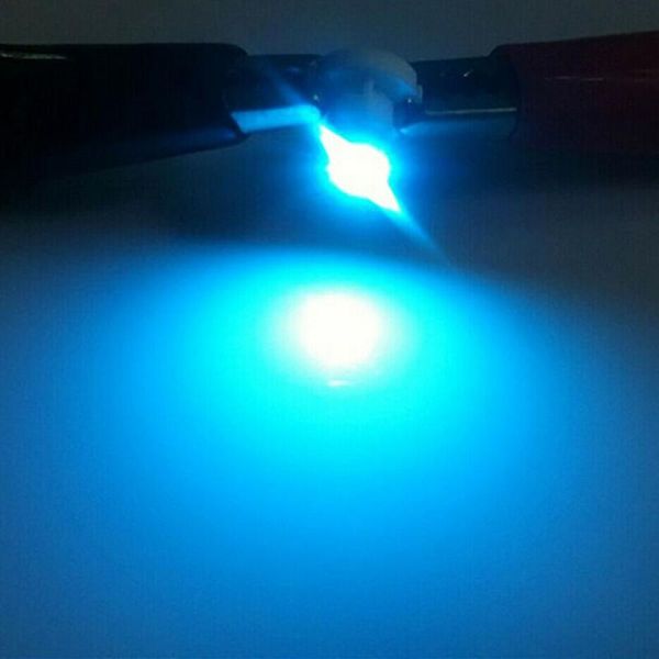 emergency lights light t4.2 bulbs 10x panel 12-14vdc repalce 1smd automotive car climate
emergency lights light t4.2 bulbs 10x panel 12-14vdc repalce 1smd automotive car climate