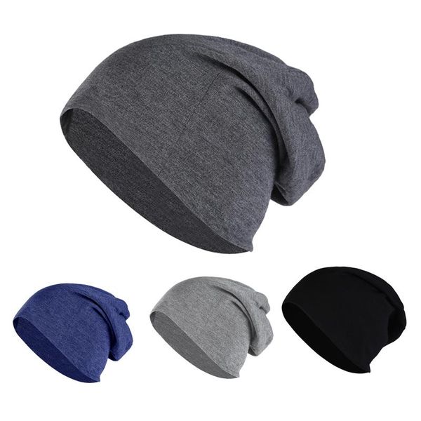 beanies men skull cap winter autumn warm simple solid color soft cotton hat fashion hip hop caps bonnet
beanies men skull cap winter autumn warm simple solid color soft cotton hat fashion hip hop caps bonnet