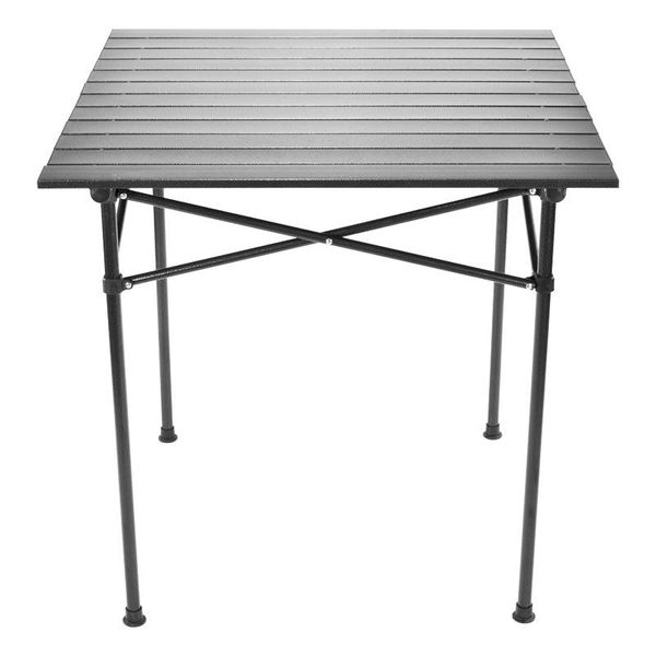 camp furniture outdoor folding metal table for camping aluminium alloy picnic 70x70x70cm
camp furniture outdoor folding metal table for camping aluminium alloy picnic 70x70x70cm