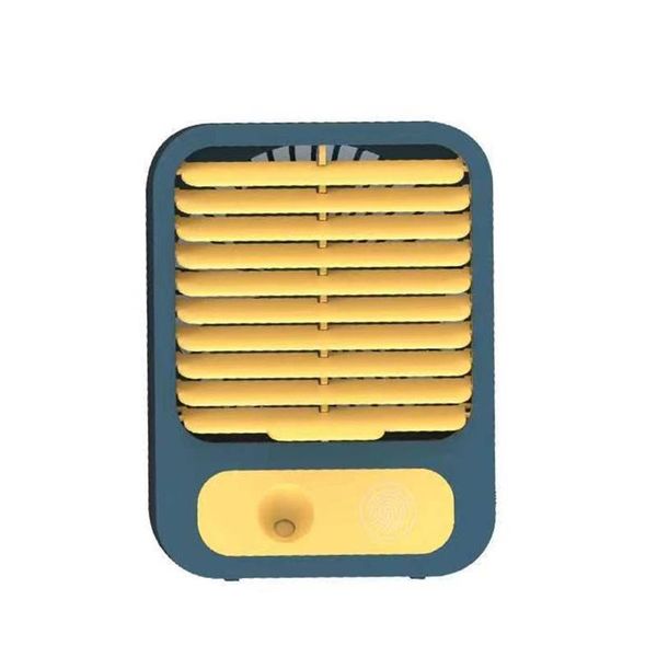 electric fans mini usb recharging desksprays fan summer office home small three speed adjustable
electric fans mini usb recharging desksprays fan summer office home small three speed adjustable