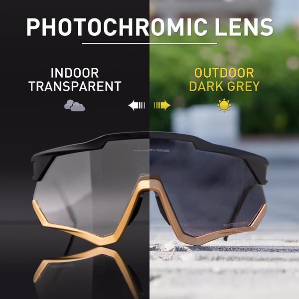 outdoor eyewear kapvoe pochromic cycling glasses uv400 mtb bike goggles women sunglasses for men1lens
outdoor eyewear kapvoe pochromic cycling glasses uv400 mtb bike goggles women sunglasses for men1lens