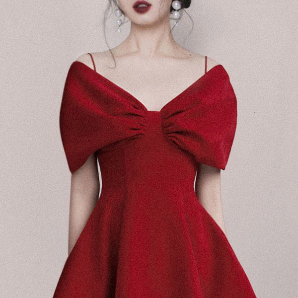 casual dresses 2021 new summer fashion short sleeve slim simple backless v-neck bodycon club celebrity evening party k3og, Black;gray
casual dresses 2021 new summer fashion short sleeve slim simple backless v-neck bodycon club celebrity evening party k3og, Black;gray