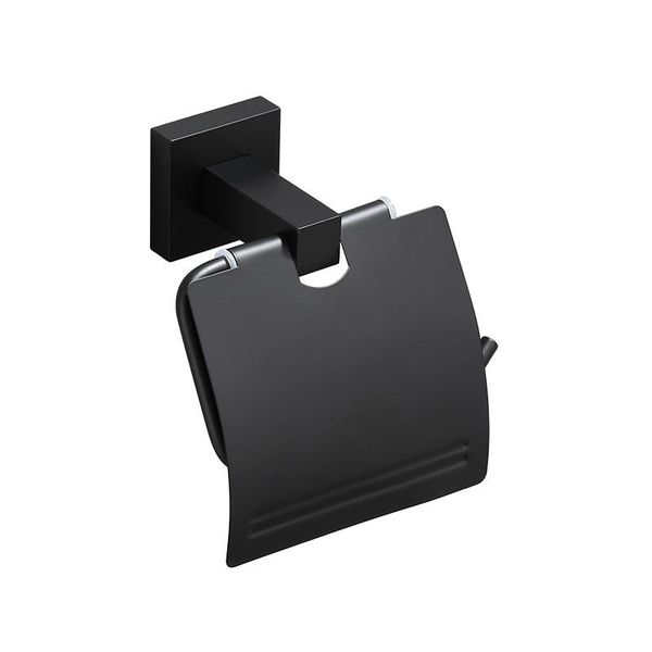 black toilet paper box space aluminium el bathroom rollers square tissue holder holders
black toilet paper box space aluminium el bathroom rollers square tissue holder holders