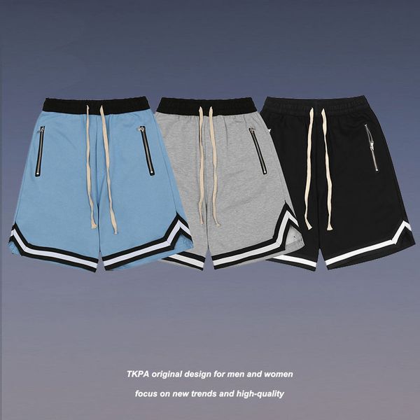 tkpa high street fog drawstring sports shorts cotton hip hop skateboard hanging crotch loose capris for men and women, White;black
tkpa high street fog drawstring sports shorts cotton hip hop skateboard hanging crotch loose capris for men and women, White;black