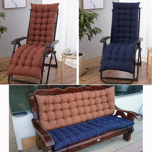 cushion/decorative pillow thickened recliner cushion folding rocking chair solid wood sofa in autumn and winter
cushion/decorative pillow thickened recliner cushion folding rocking chair solid wood sofa in autumn and winter