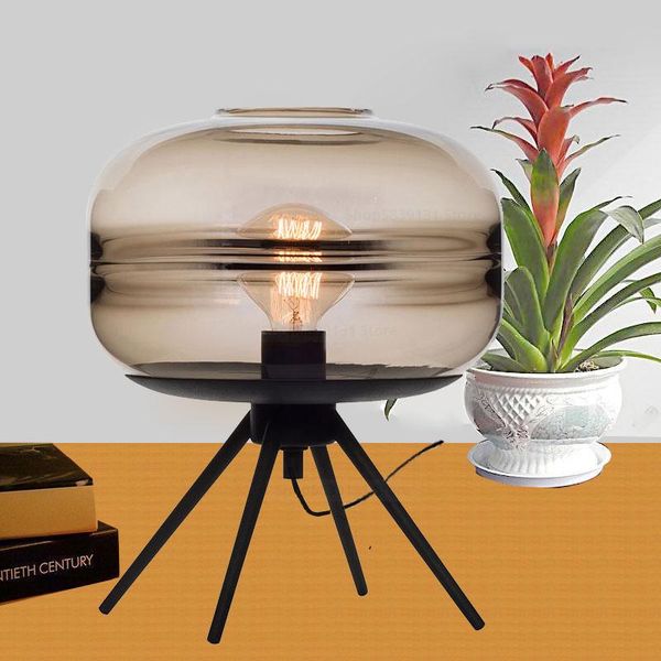 table lamps nordic modern simple glass for living room creative art deco bedroom bedside lamp led iron bracket reading desk
table lamps nordic modern simple glass for living room creative art deco bedroom bedside lamp led iron bracket reading desk