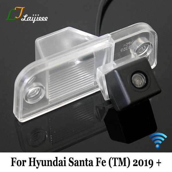 car rearview camera for santa fe tm 2021 / wire and wireless hd night vision auto rear backup reversing view cameras& parking sensor sensors
car rearview camera for santa fe tm 2021 / wire and wireless hd night vision auto rear backup reversing view cameras& parking sensor sensors