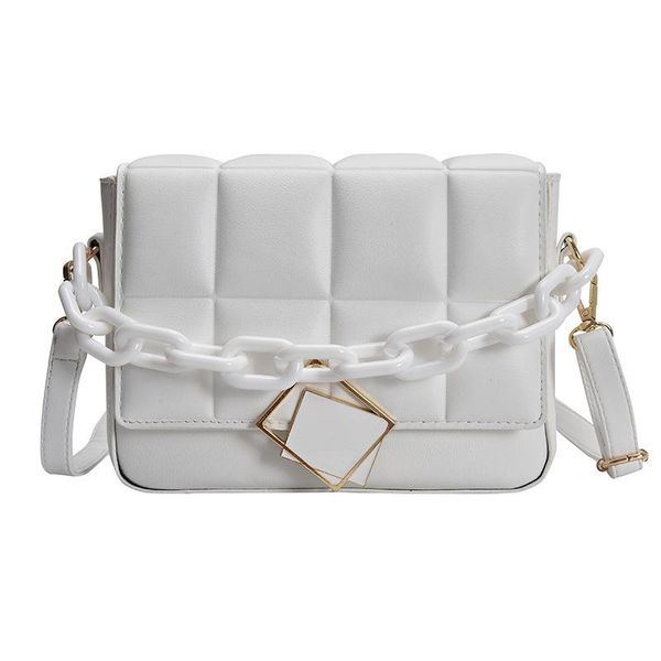 evening bags shoulder bag for women clutch handbag classic tote purses and with vegan leather
evening bags shoulder bag for women clutch handbag classic tote purses and with vegan leather