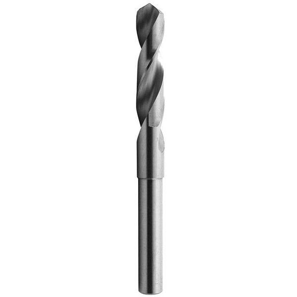 professional drill bits hss blacksmiths bit 1/2" straight shank tool 
professional drill bits hss blacksmiths bit 1/2" straight shank tool