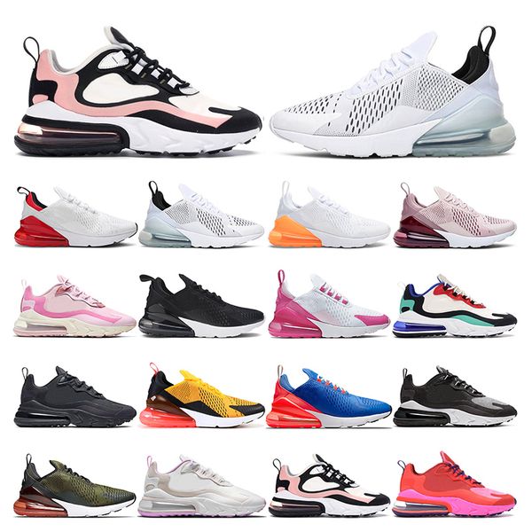 mens running shoes react triple black sunset summit white barely rose cactus pink foam bauhaus women breathable cream tint sports sneakers
mens running shoes react triple black sunset summit white barely rose cactus pink foam bauhaus women breathable cream tint sports sneakers