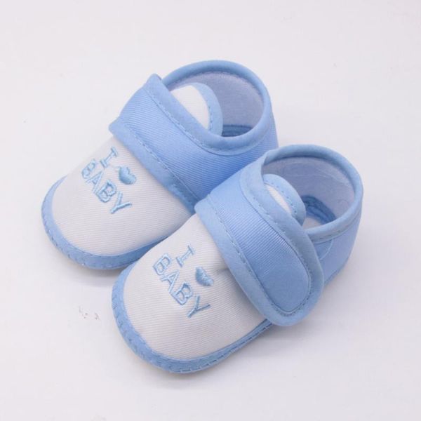 first walkers born sandal shoe infant baby girls printing cartoon prewalker soft sole sandals shoes casual i love red
first walkers born sandal shoe infant baby girls printing cartoon prewalker soft sole sandals shoes casual i love red