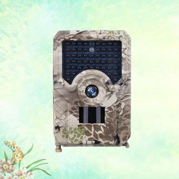 hunting cameras 1080p camera ir leds infrared night vision scouting outdoor camcorder for wildlife monitoring
hunting cameras 1080p camera ir leds infrared night vision scouting outdoor camcorder for wildlife monitoring