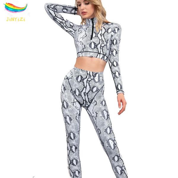 yoga outfit women thermal compression cheetah print running leggings and shirt set tights legging anti cellulite sport
yoga outfit women thermal compression cheetah print running leggings and shirt set tights legging anti cellulite sport