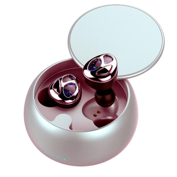 headphones & earphones ture wireless earbudstws earphone with noise cancelling mic cvc technology hifi bluetooth in-ear long play time
headphones & earphones ture wireless earbudstws earphone with noise cancelling mic cvc technology hifi bluetooth in-ear long play time