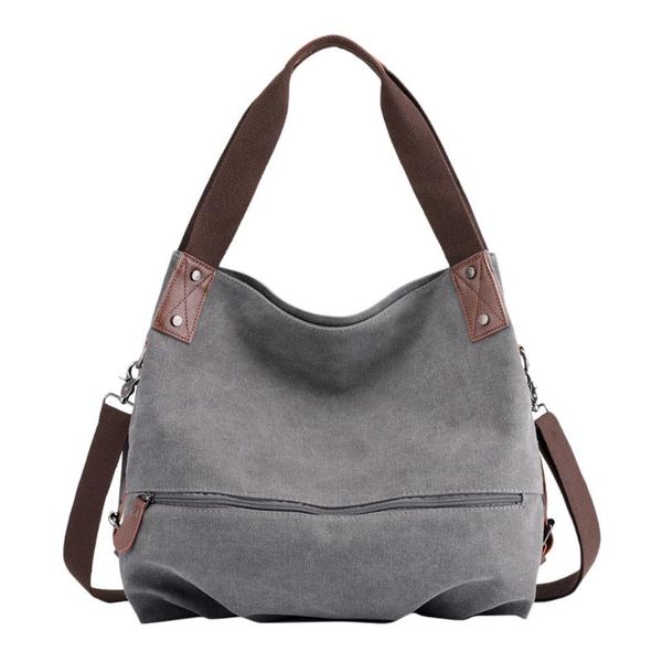 shopping bags tote women's canvas handbag small vintage shopper shoulder bag bucket sac courses reutilisable
shopping bags tote women's canvas handbag small vintage shopper shoulder bag bucket sac courses reutilisable