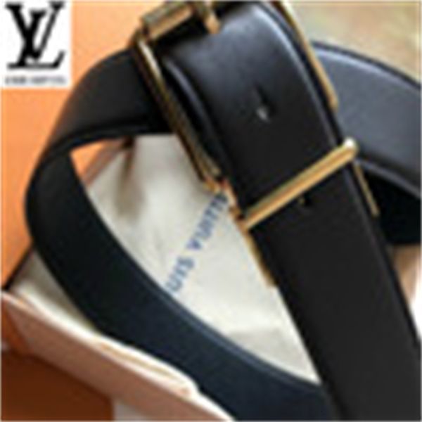 brand designer luxury belt rotating pin type metal buckle male authentic official mens belts for men women belt with box, Silver
brand designer luxury belt rotating pin type metal buckle male authentic official mens belts for men women belt with box, Silver