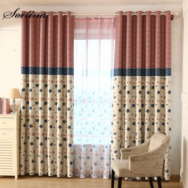 curtain & drapes room window curtains ready christmas blackout for living roman door and tulle children star striped
curtain & drapes room window curtains ready christmas blackout for living roman door and tulle children star striped