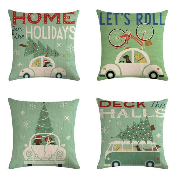 linen pillow case cartoon truck confession love cushion cover year valentines day wedding gift home decoration 45x45cm cushion/decorative
linen pillow case cartoon truck confession love cushion cover year valentines day wedding gift home decoration 45x45cm cushion/decorative